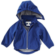 Kinder-softshell-jacke-marine