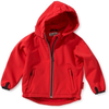 Playshoes-kinder-softshell-jacke