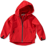 Playshoes-kinder-softshell-jacke