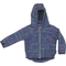 Outdoor-kinder-softshell-jacke-bedruckt
