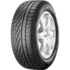 Pirelli-215-55-r18-w-210-sottozero