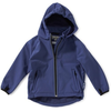 Outdoor-kinder-softshell-jacke-marine