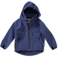 Outdoor-kinder-softshell-jacke-marine