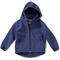 Outdoor-kinder-softshell-jacke-marine
