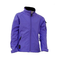 Killtec-kinder-softshell-jacke