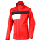 Kinder-softshelljacke-rot