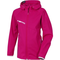 Kinder-softshelljacke-pink