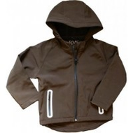 Kinder-softshelljacke-braun