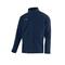 Jako-kinder-softshelljacke