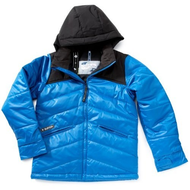 Mascot-kinder-snowboardjacke