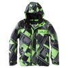 Brunotti-kinder-snowboardjacke