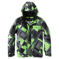 Brunotti-kinder-snowboardjacke