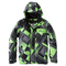 Brunotti-kinder-snowboardjacke