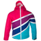 Billabong-kinder-snowboardjacke-pink