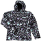 Billabong-kinder-snowboardjacke