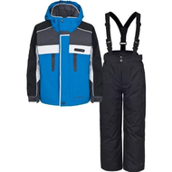 Trespass-jungen-skijacke