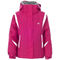 Trespass-kinder-ski-jacke