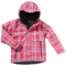 Northland-kinder-ski-jacke