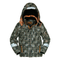 Killtec-kinder-ski-jacke