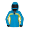 Campagnolo-kinder-ski-jacke