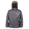 Jungen-regenjacke-grau