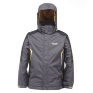 Regatta-jungen-regenjacke-grau