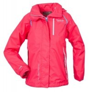 Regatta-maedchen-regenjacke