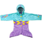 Kinder-regenjacke-prinzessin