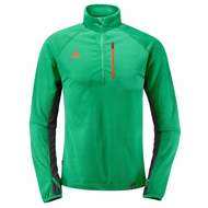 Vaude-capucin-halfzip