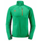 Vaude-capucin-halfzip