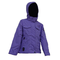Kinder-regenjacke-groesse-176