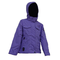 Kinder-regenjacke-groesse-140