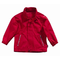 Kinder-regenjacke-groesse-128