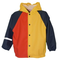 Kinder-regenjacke-groesse-110