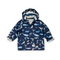 Kinder-regenjacke-groesse-104