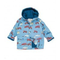 Kinder-regenjacke-groesse-98