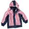 Kinder-regenjacke-rose