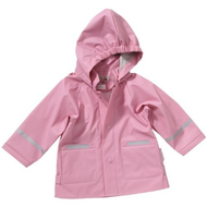 Kinder-regenjacke-rosa