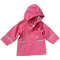 Kinder-regenjacke-pink