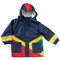 Kinder-regenjacke-multicolor