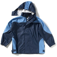 Kinder-regenjacke-hellblau