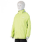 Kinder-regenjacke-gruen