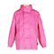 Regatta-kinder-regenjacke