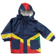 Playshoes-kinder-regenjacke-mehrfarbig