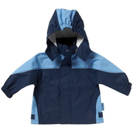 Playshoes-kinder-regenjacke-hellblau