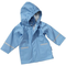 Playshoes-kinder-regenjacke