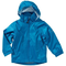 Northland-kinder-regenjacke