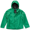 Killtec-kinder-regenjacke