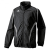 Erima-kinder-regenjacke-schwarz