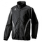 Erima-kinder-regenjacke-schwarz